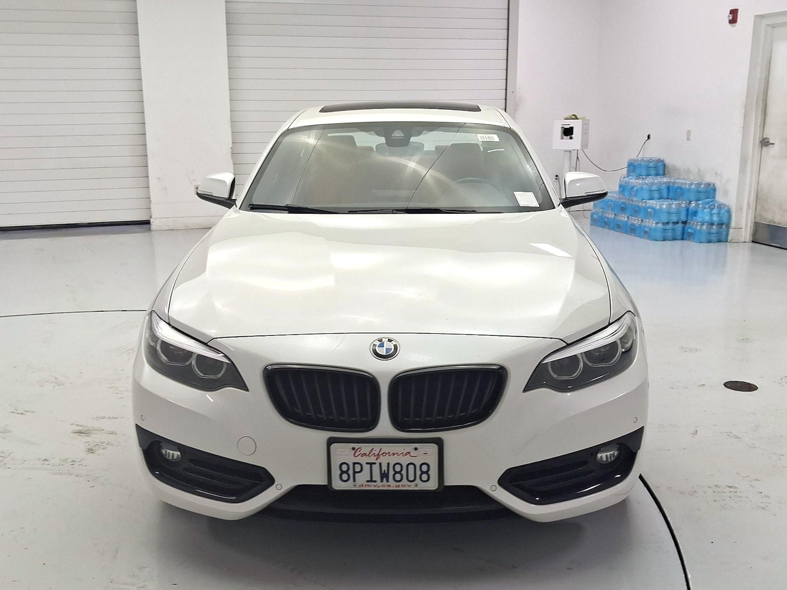 bmw 2 series 2020 WBA2J1C04L7E63889 image bmw 2 series 2020 WBA2J1C04L7E63889 image